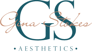 Gina Stokes Aesthetics