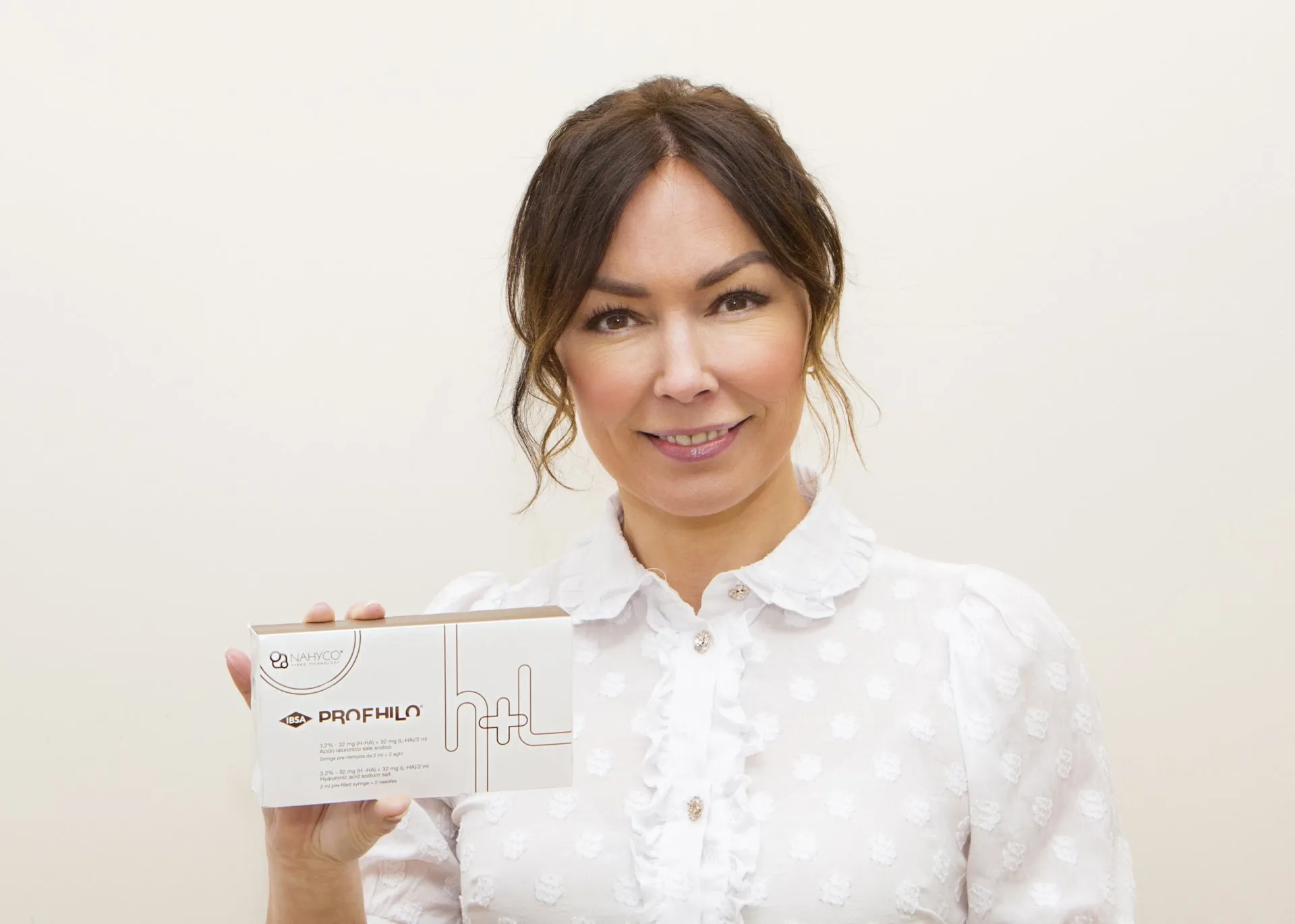 Profhilo+Treatment+-2880w